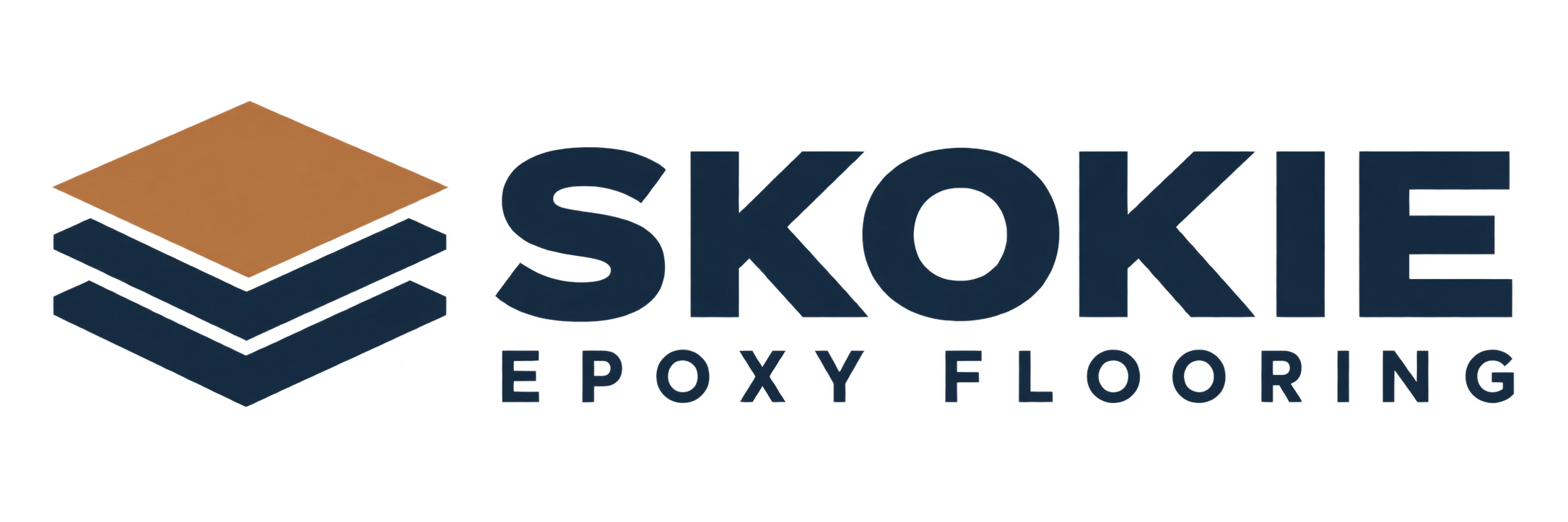 Skokie Epoxy Flooring